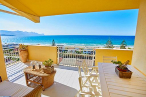 Residenze Stellino Poseidon